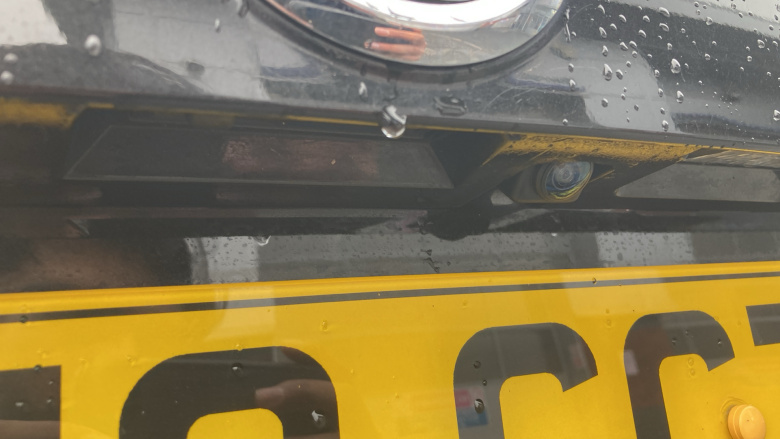 Nissan Qashqai 1.5 dCi 115 N-Connecta 5dr Diesel Hatchback